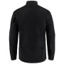 Giacca da uomo Fjällräven Hoja Rider's Wind Jacket M