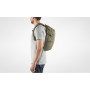Zaino Fjällräven Ulvö 23