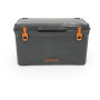 Frigorifero portatile Vango Glacier 47L