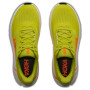 Scarpe da corsa da uomo Hoka Arahi 9