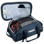 Borsa da viaggio Thule Chasm 30L