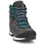 Scarpe da donna Hanwag Tatra Light Lady GTX