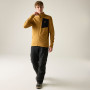 Felpa da uomo Dare 2b Venture Stretch Midlayer