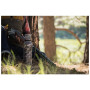 Thermos Stanley Legendary Classic 1l