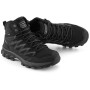 Scarpe da uomo Alpine Pro Ipore