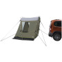Tenda per minibus Outwell Dunecrest S