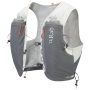 Gilet da corsa Rab Veil 6