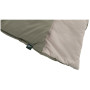 Sacco a pelo rettangolare Outwell Celestial