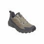 Scarpe da trekking da uomo Adidas Terrex Trailmaker 2