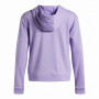 Felpa da donna Under Armour Rival Terry Hoodie