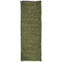 verde scuro