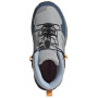 Scarpe da bambino Adidas Terrex Ax4R Mid