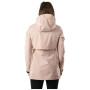 Giacca da donna Northfinder Yuliana 2L