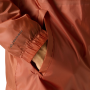 Giacca da uomo Regatta Pack It Jkt III