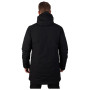 Cappotto invernale da uomo Northfinder Mois