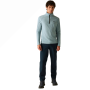 Pantaloni da uomo Regatta Highton WP Trousers