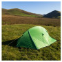 Tenda Vango Blade 200 2023