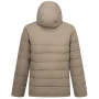 Giacca trapuntata da uomo Regatta Frankie Padded