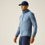 Giacca da uomo Regatta Finchdale Midlayer
