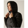 Cappotto da donna Regatta Amara