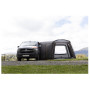 Tenda per minibus Vango Tailgate Hub II Low