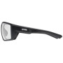 Occhiali da sole Uvex Mtn Venture V