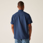 Camicia da uomo Regatta Mindano IX