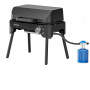 Griglia a gas Campingaz Tour and Grill S