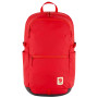 Colore: rosso
