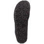 Scarpe da donna Kilpi Barelo Low U