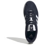 Scarpe da uomo Adidas Vl Court 3.0