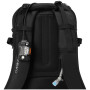 Zaino da scialpinismo Dakine Heli 2.0 Pro Backpack 26L