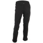 Pantaloni da uomo Axon Storm pas