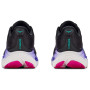 Scarpe da corsa da donna Hoka Clifton 11