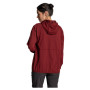 Felpa tecnica da donna Craghoppers CWT1418_1S4