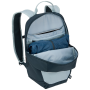 Zaino Thule EnRoute 12l