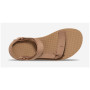 Sandali da donna Teva Original Universal