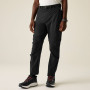 Pantaloni da uomo Regatta Tuned In Pro Zip Off II Trouser