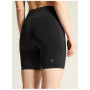 Pantaloncini da donna Craft W Essence 3