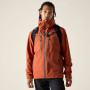Giacca da uomo Dare 2b Arising IV Jacket