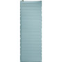 Materassino gonfiabile Therm-a-Rest NeoAir Xtherm NXT MAX RW