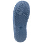 Scarpe da acqua per bambini Aquawave Tanti Jrg