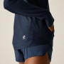 Maglietta da donna Dare 2b Sprint Cty Hoodie