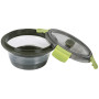 Scatola per alimenti Zulu Foodbowl 800 ml