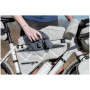 Borsa per il telaio Cyclite Frame Bag Large / 02