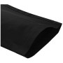 Pantaloni softshell da uomo Alpine Pro Corb