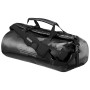 Borsa da viaggio Ortlieb Rack-Pack Free