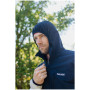 Giacca da uomo High Point Versa 2.0 Hoody Jacket