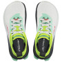 Scarpe da corsa da donna Altra W Olympus 6