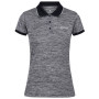 Maglietta da donna Regatta Womens Remex II